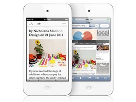 上饶市花呗套现平台 正规持牌通道，秒到支付宝，费率低至 2.8%